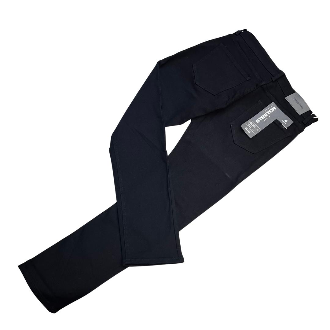 Pantalón de Caballero Style 10148 - Imagen 2