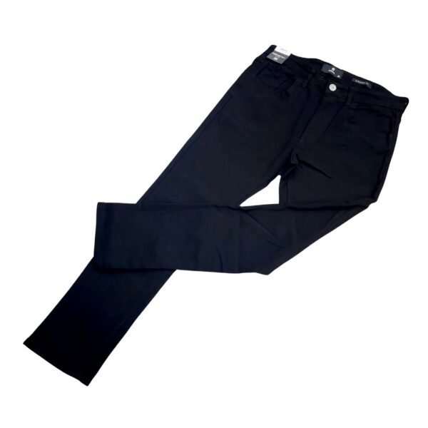 Pantalón de Caballero Style 10148