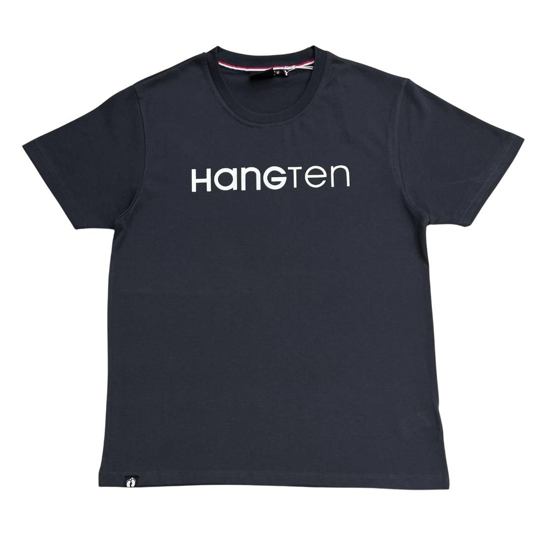 Franela de Caballero Style 18704 - Imagen 5