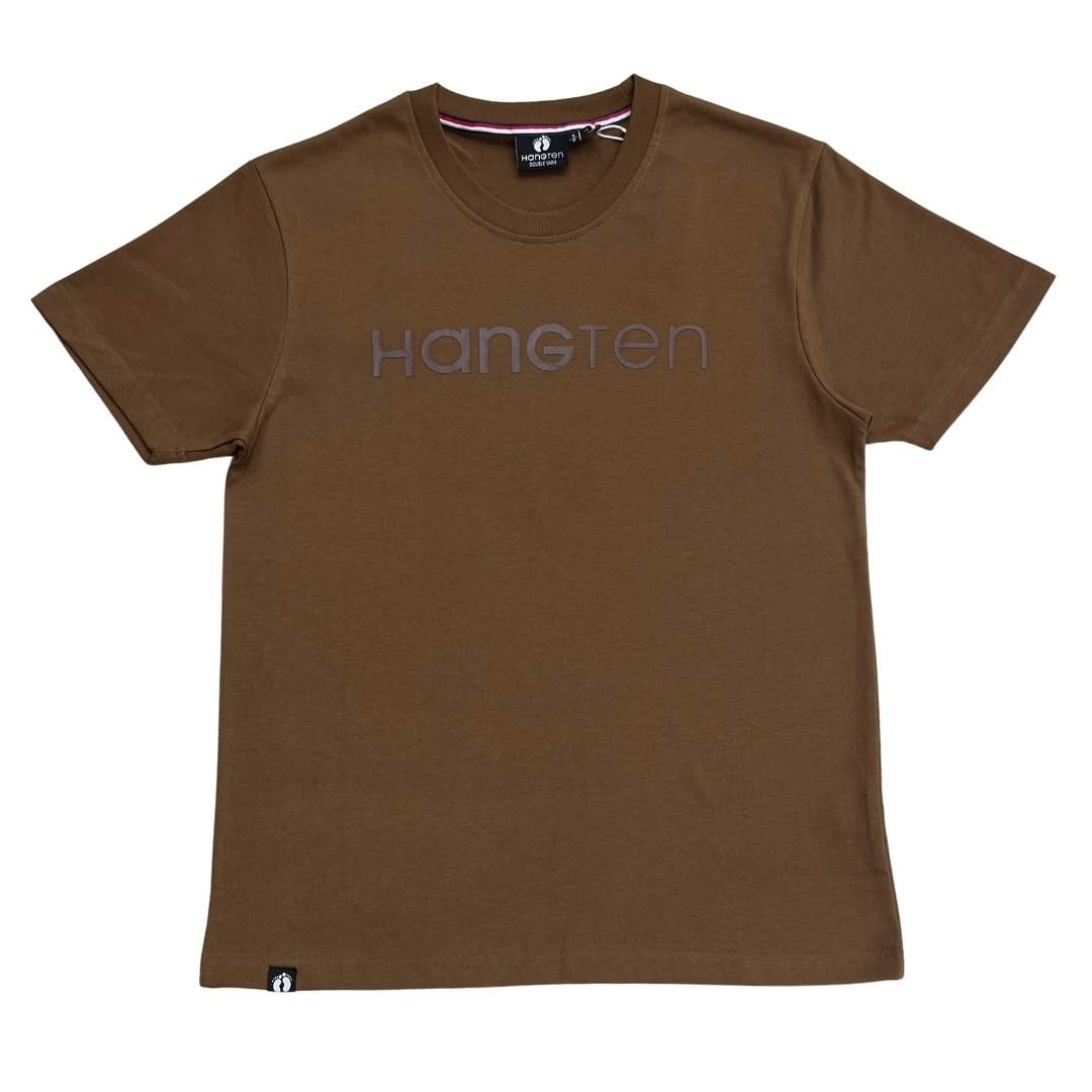 Franela de Caballero Style 18704 - Imagen 4