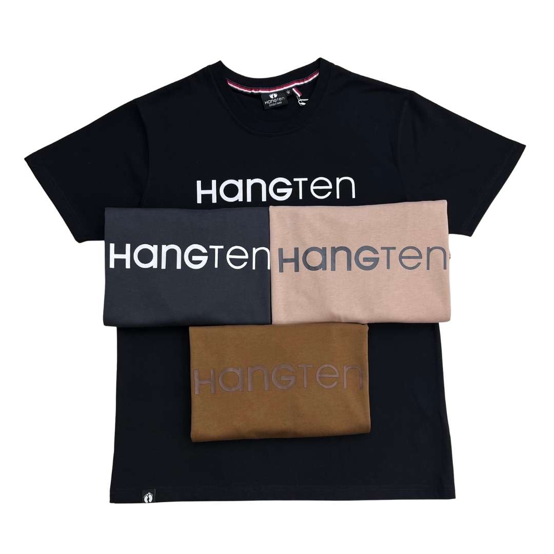 Franela de Caballero Style 18704