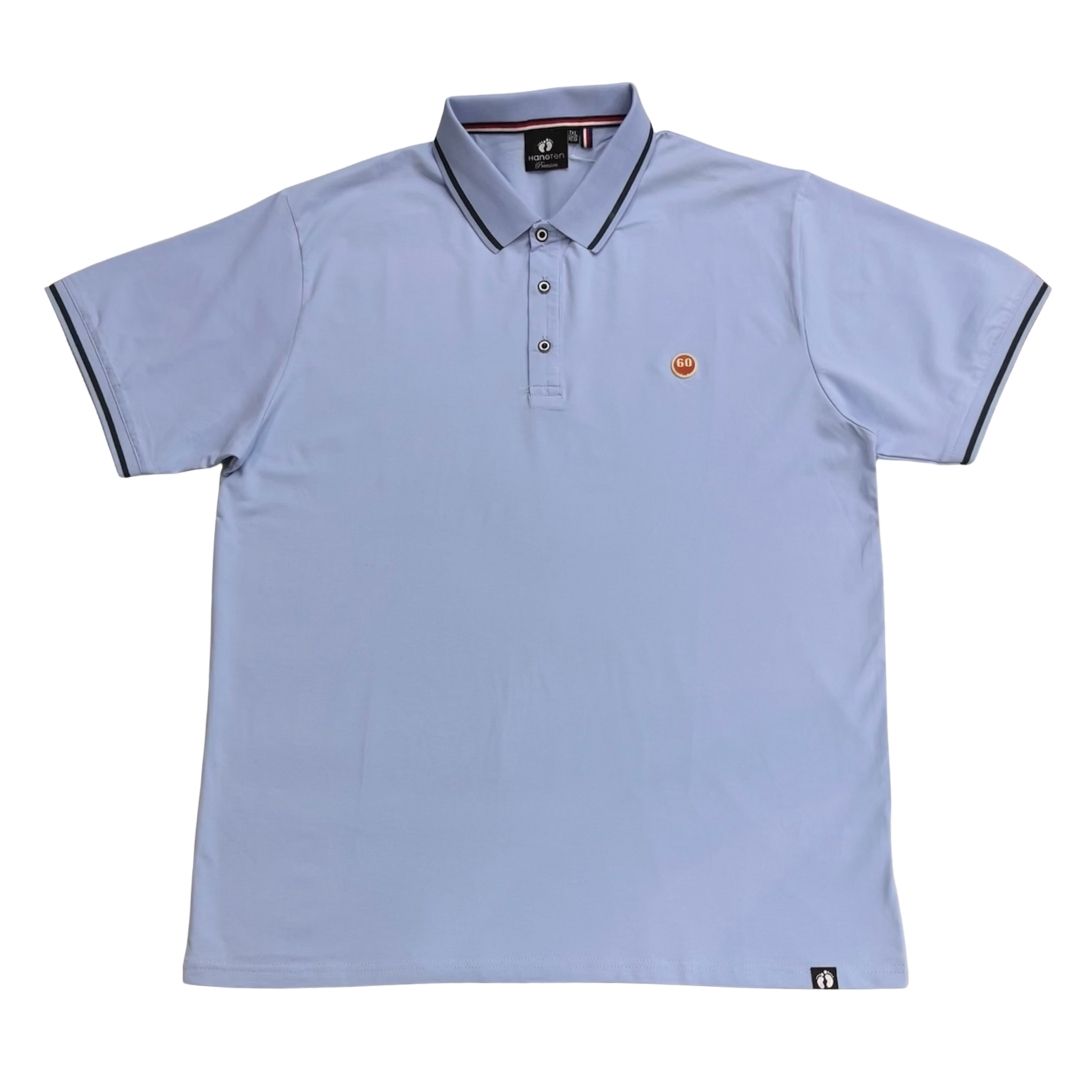 Chemises de Caballero Plus Style 18876 - Imagen 3