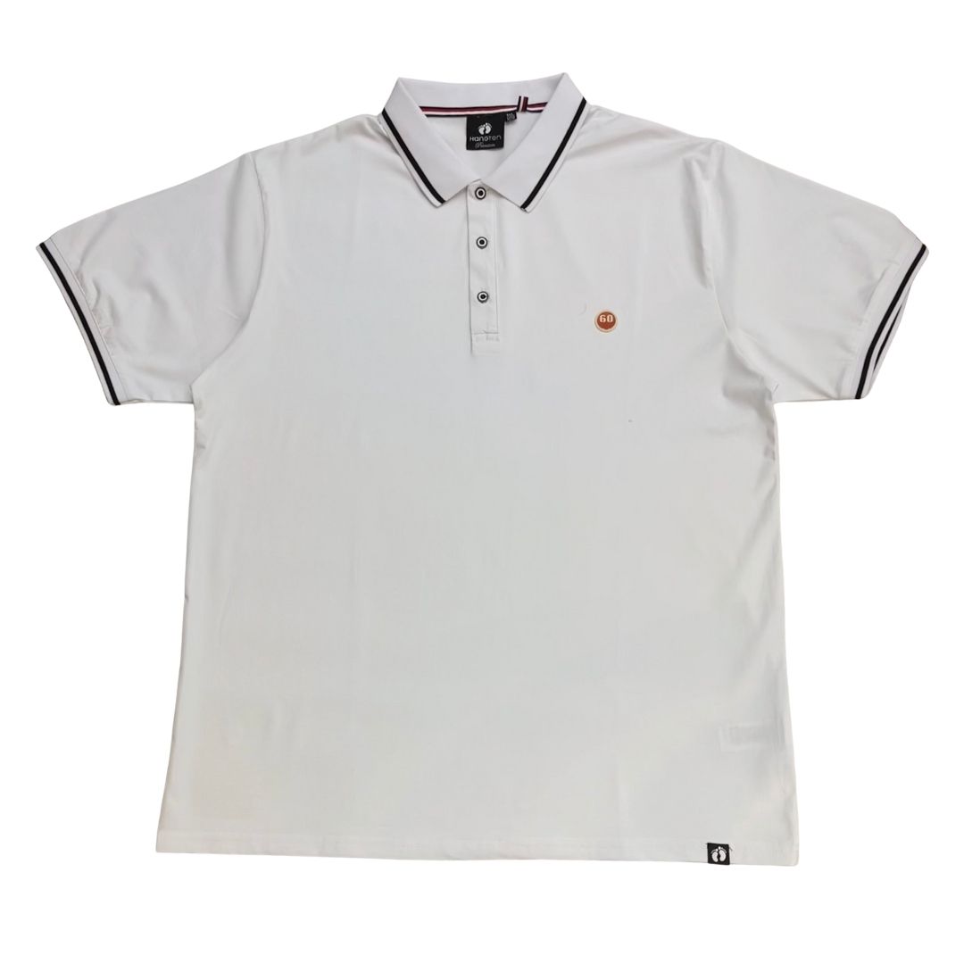 Chemises de Caballero Plus Style 18876 - Imagen 2