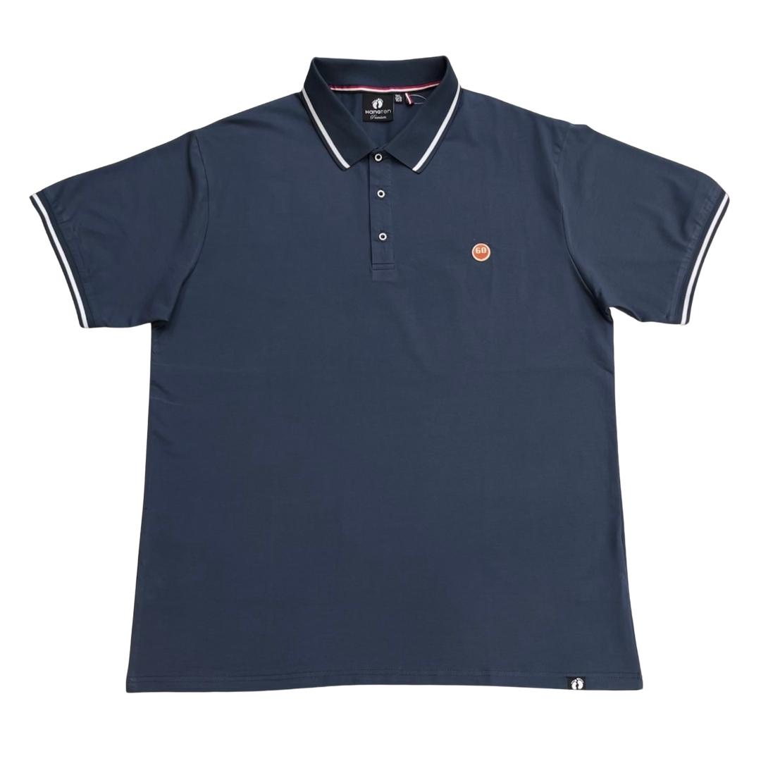 Chemises de Caballero Plus Style 18876 - Imagen 5