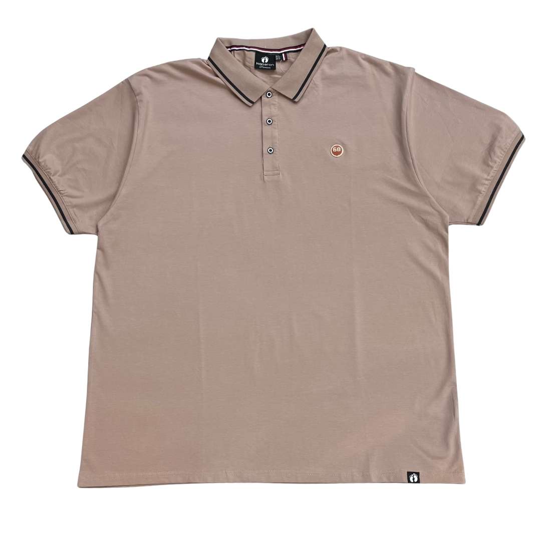 Chemises de Caballero Plus Style 18876 - Imagen 4