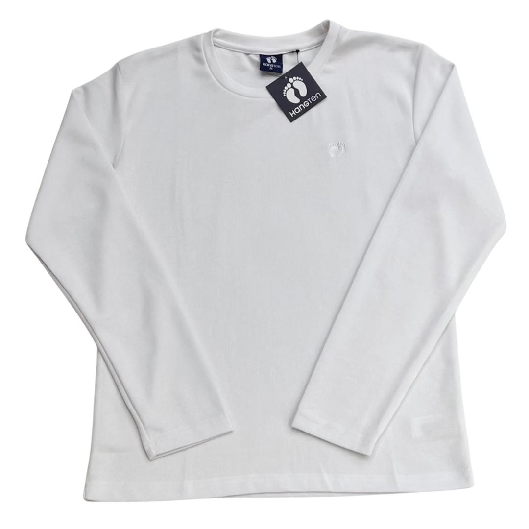 Suéter de Caballero Style 25004 - Imagen 5