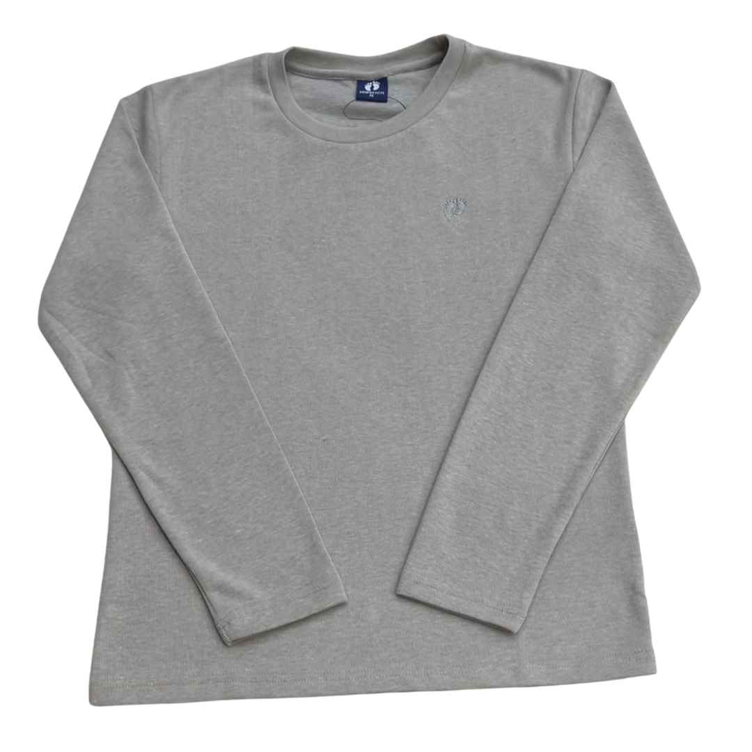 Suéter de Caballero Style 25004 - Imagen 3