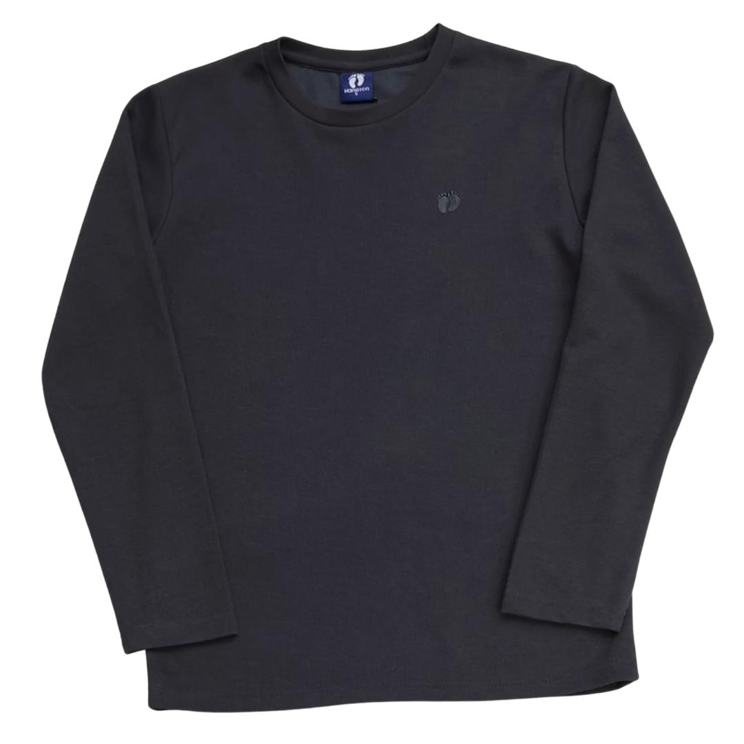 Suéter de Caballero Style 25004 - Imagen 4