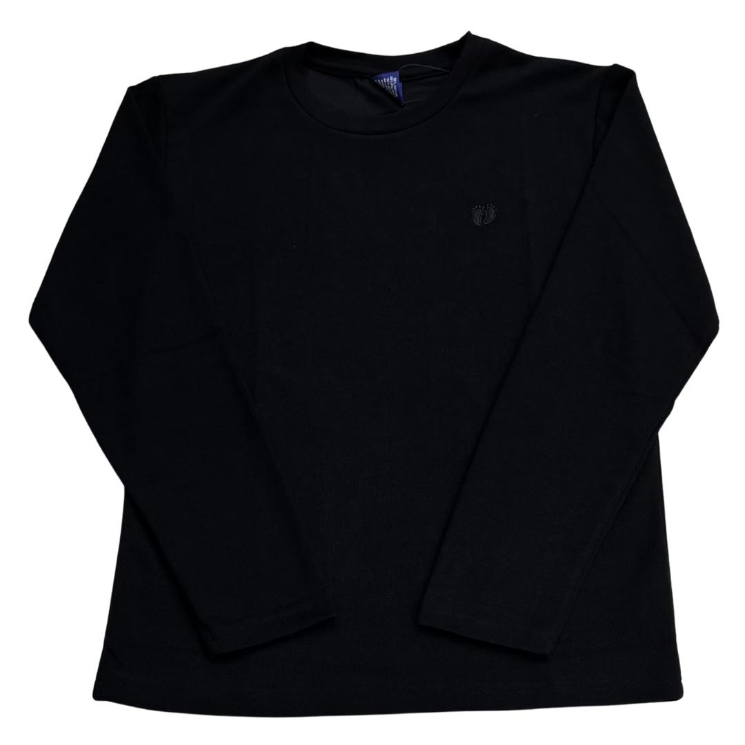 Suéter de Caballero Style 25004 - Imagen 2