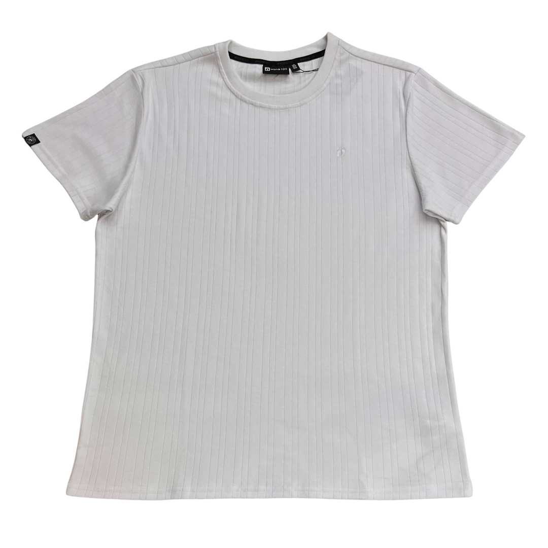 Franela de Caballero Plus Style 4135 - Imagen 4