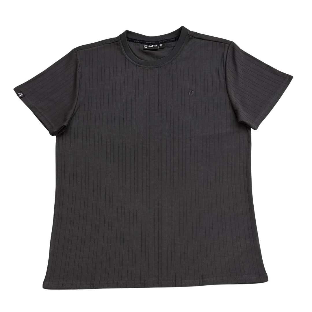 Franela de Caballero Plus Style 4135 - Imagen 5