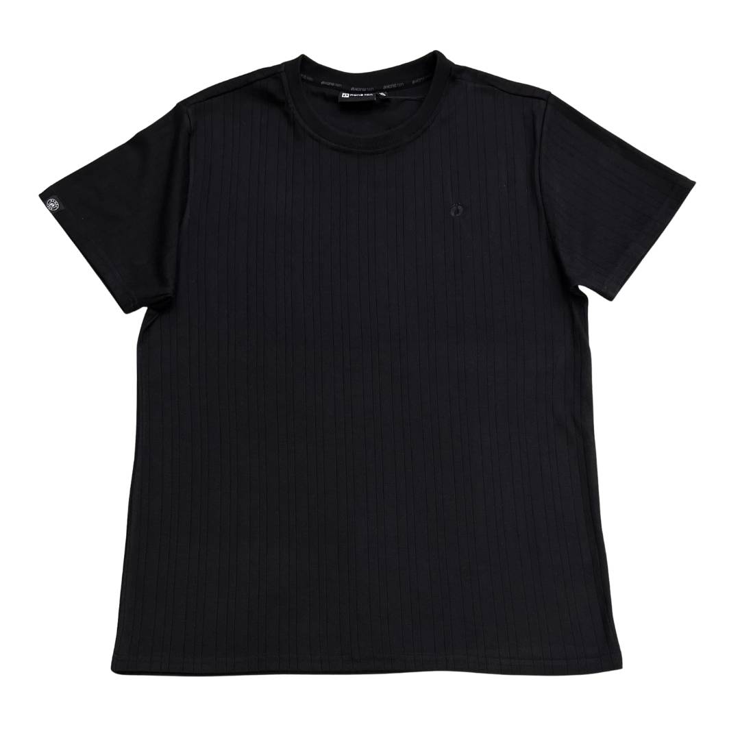 Franela de Caballero Plus Style 4135 - Imagen 3