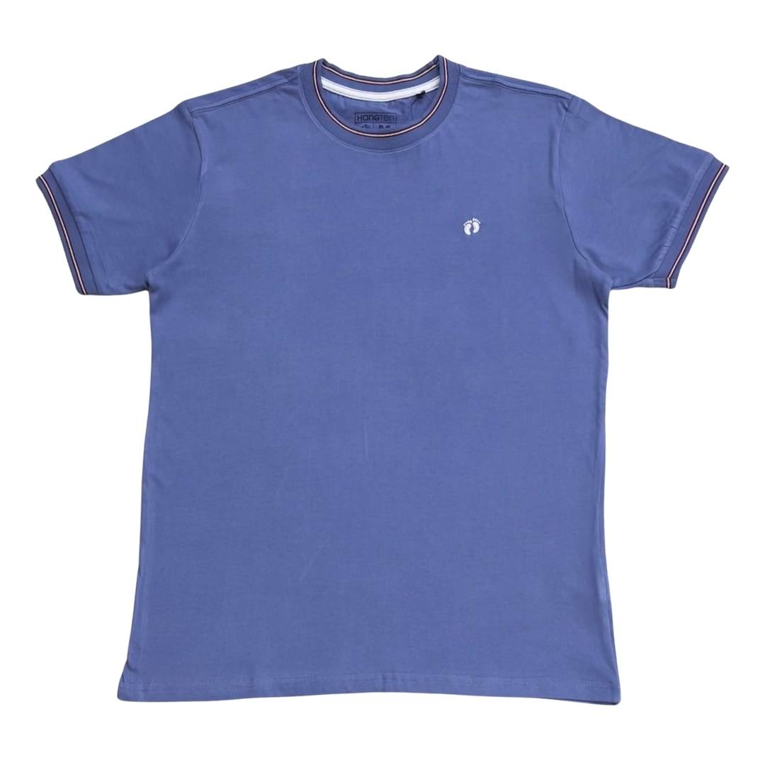 Franela de Caballero Style 43513 - Imagen 3