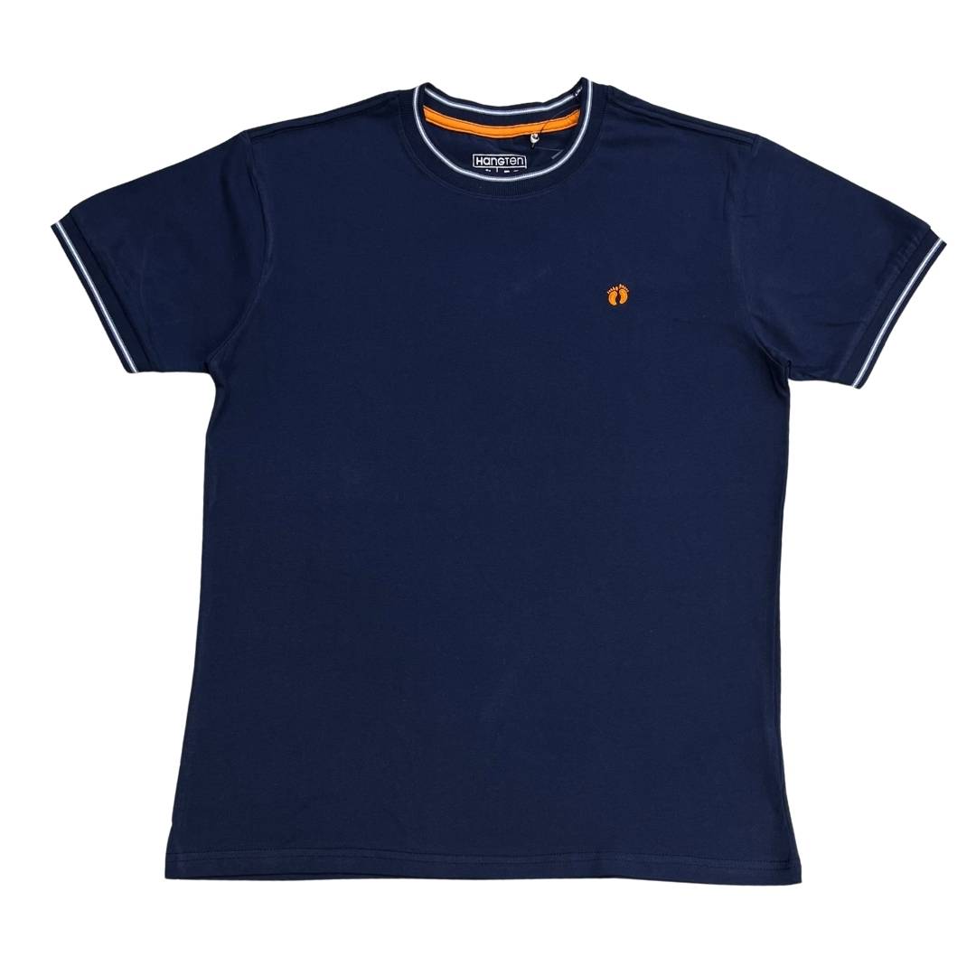 Franela de Caballero Style 43513 - Imagen 5