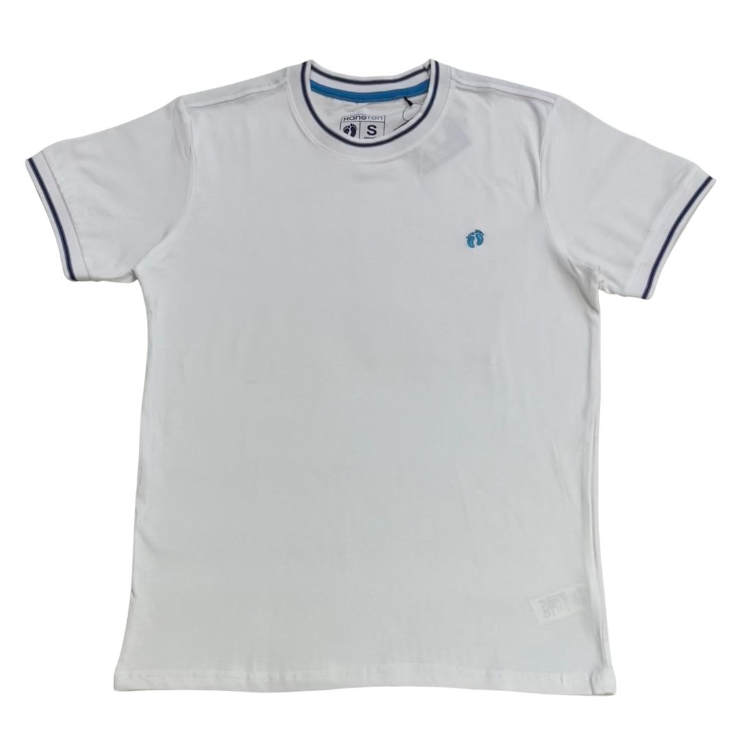 Franela de Caballero Style 43513 - Imagen 2