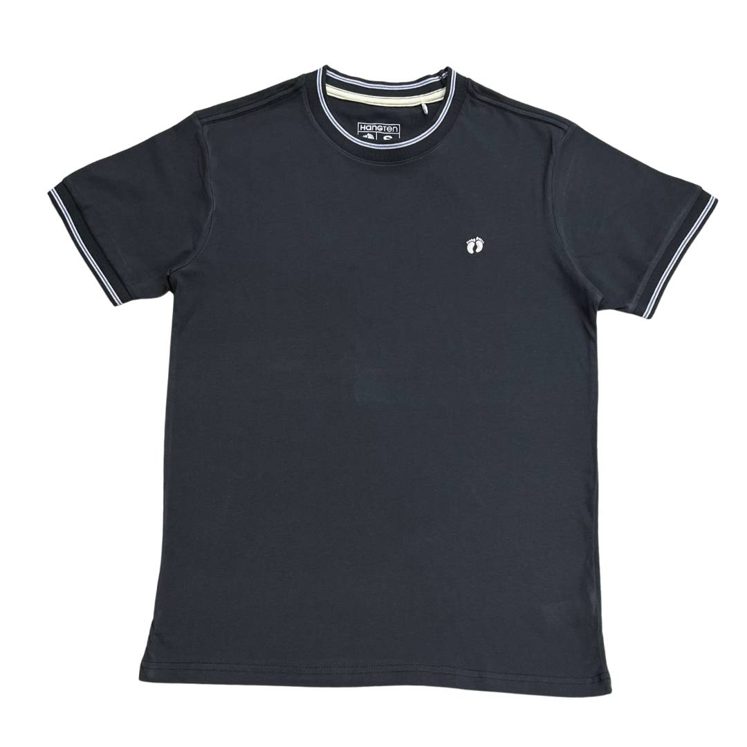 Franela de Caballero Style 43513 - Imagen 4