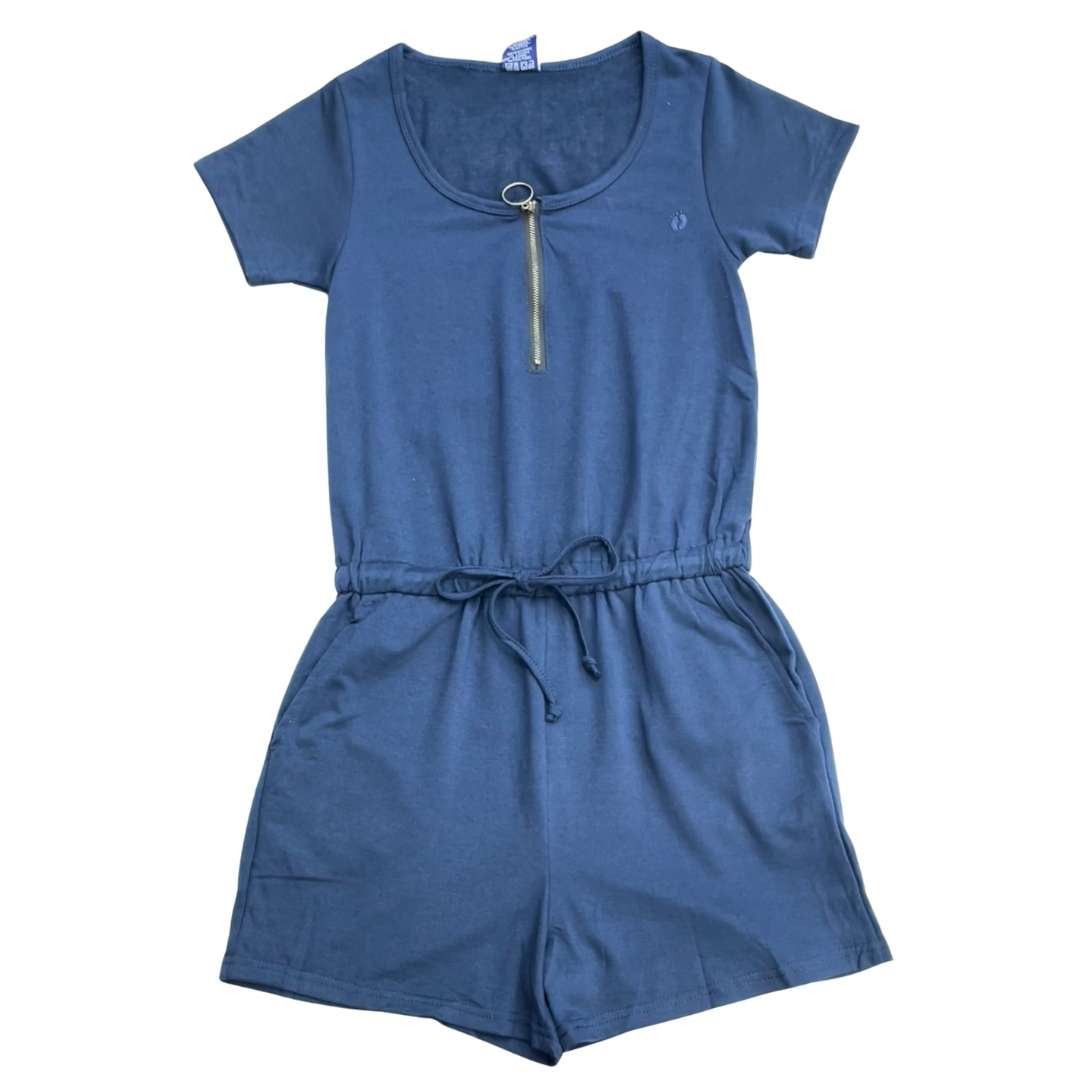 Braga de Dama M/C Style 90134 - Imagen 3