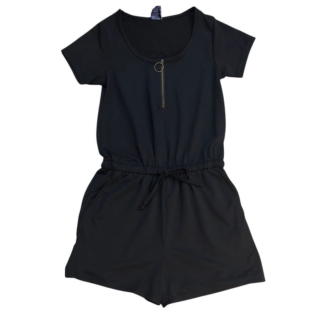 Braga de Dama M/C Style 90134 - Imagen 4