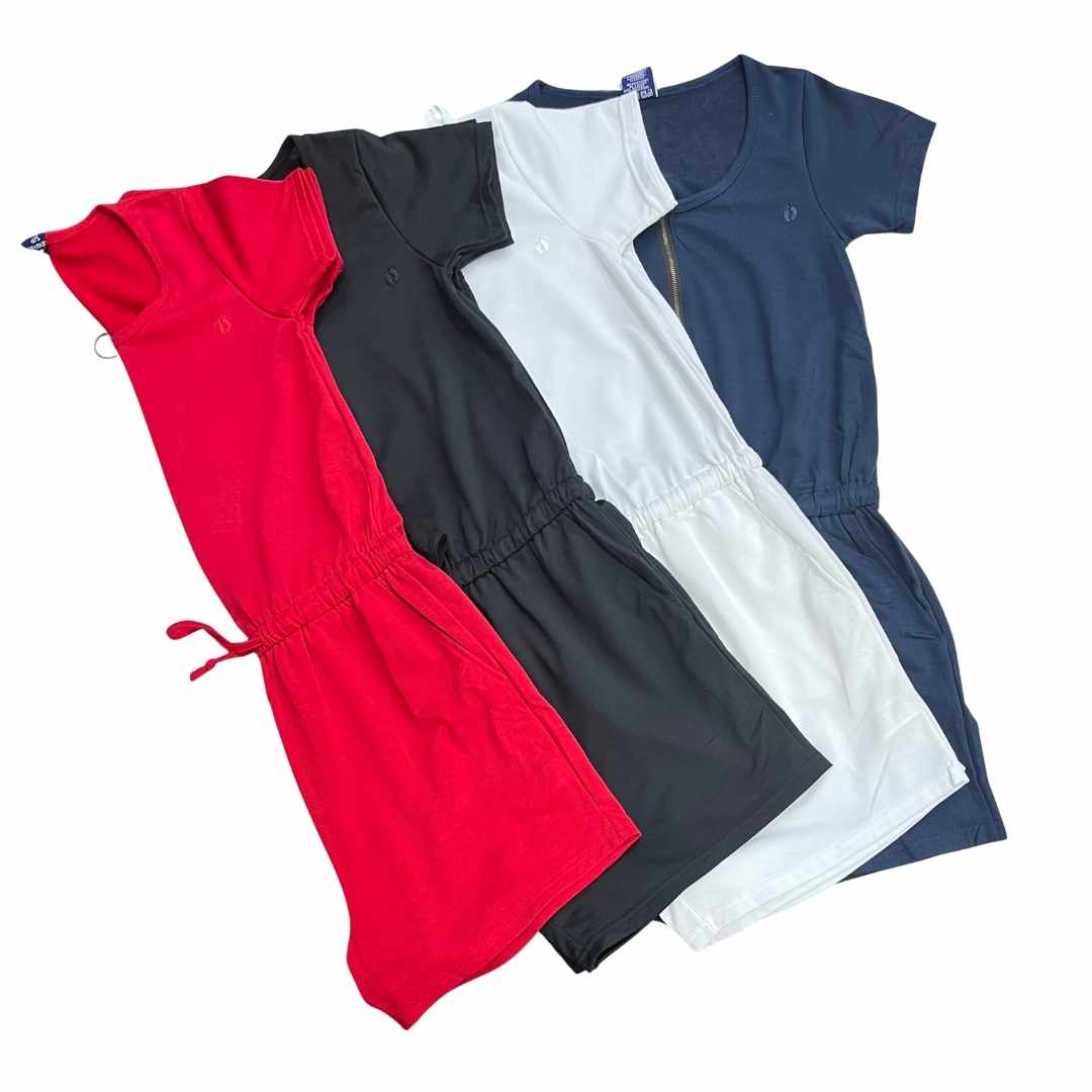 Braga de Dama M/C Style 90134