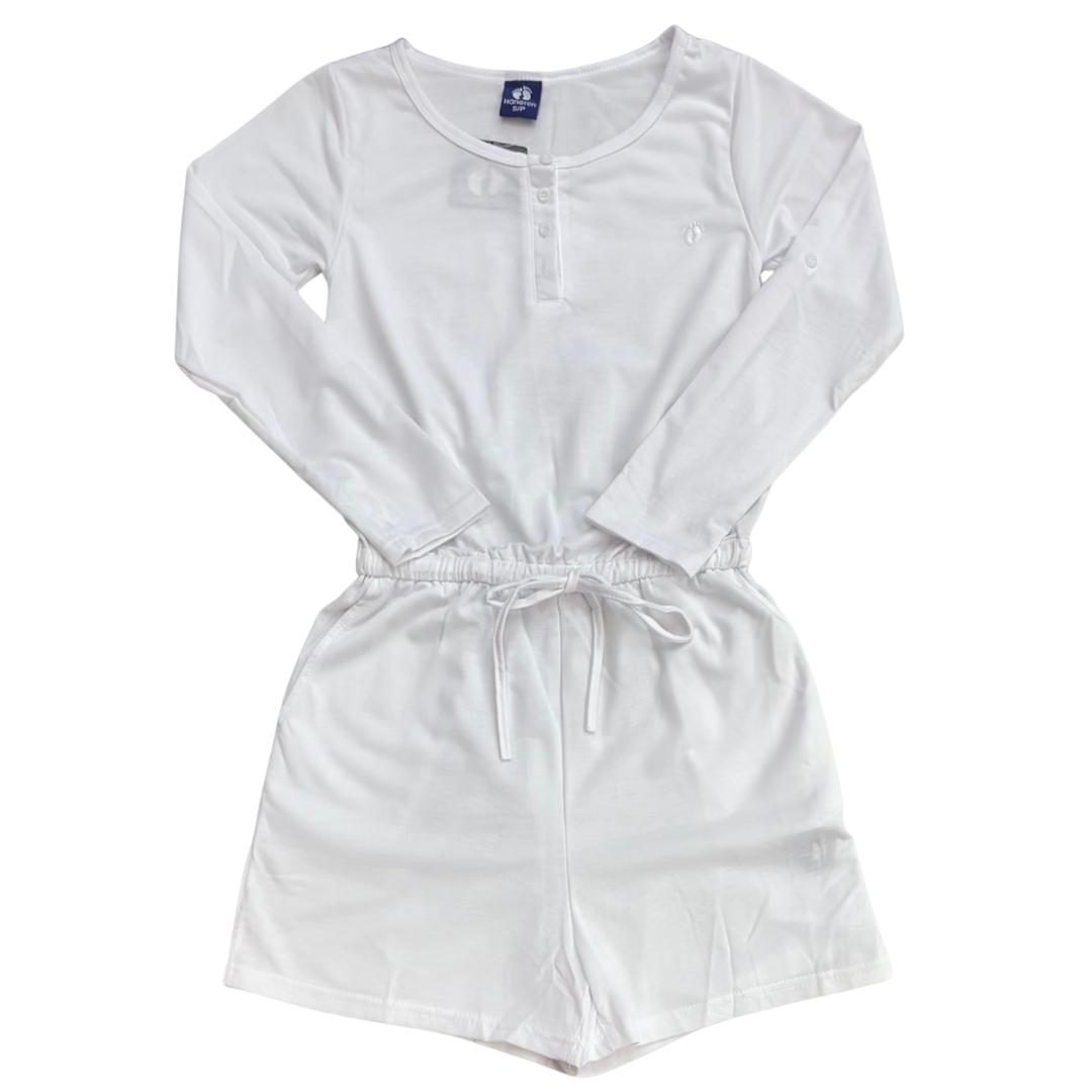 Braga de Dama M/L Style 90139 - Imagen 3