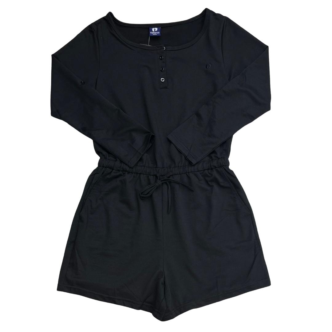 Braga de Dama M/L Style 90139 - Imagen 5