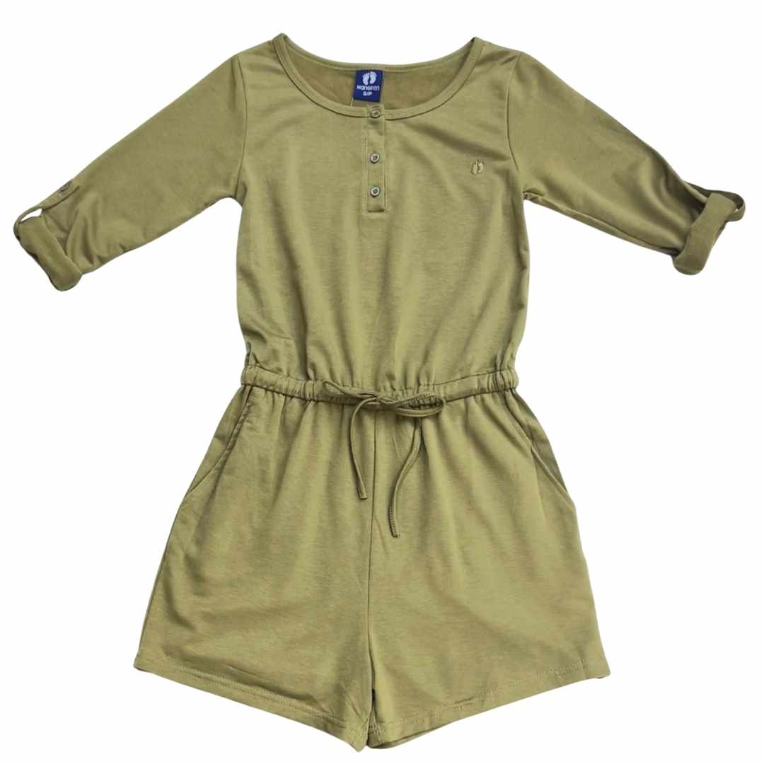 Braga de Dama M/L Style 90139 - Imagen 4