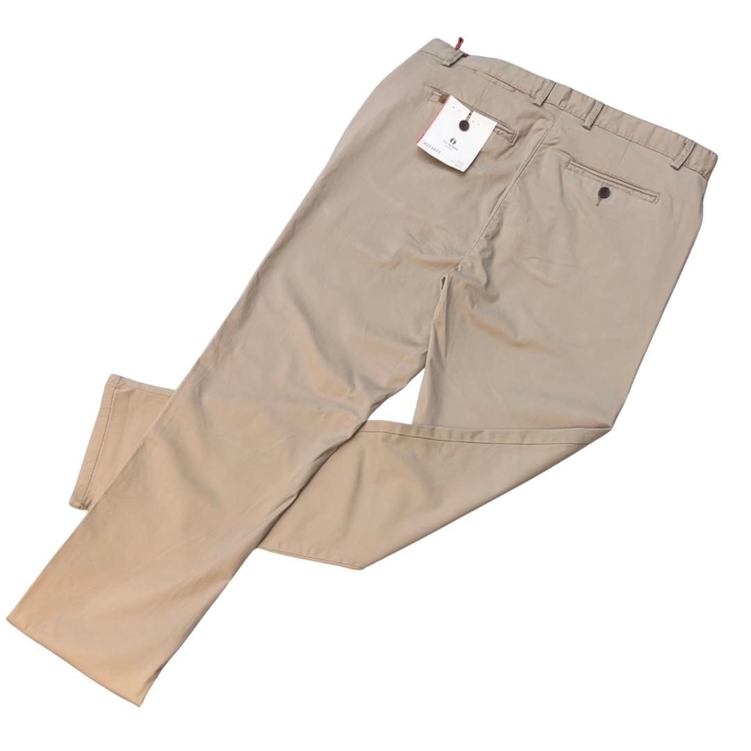 Pantalón de Caballero Style 9663 - Imagen 3