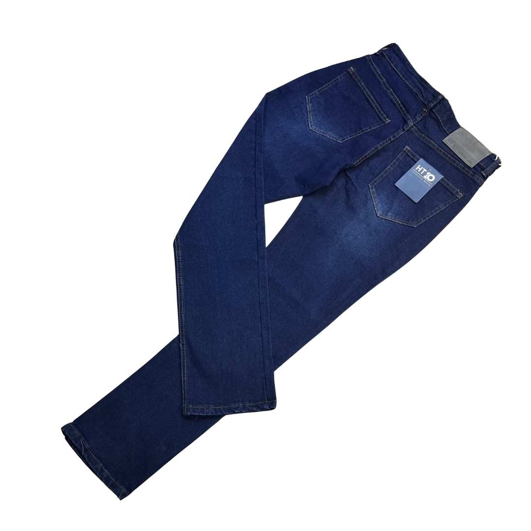 Pantalón de Caballero Style 9903 - Imagen 2