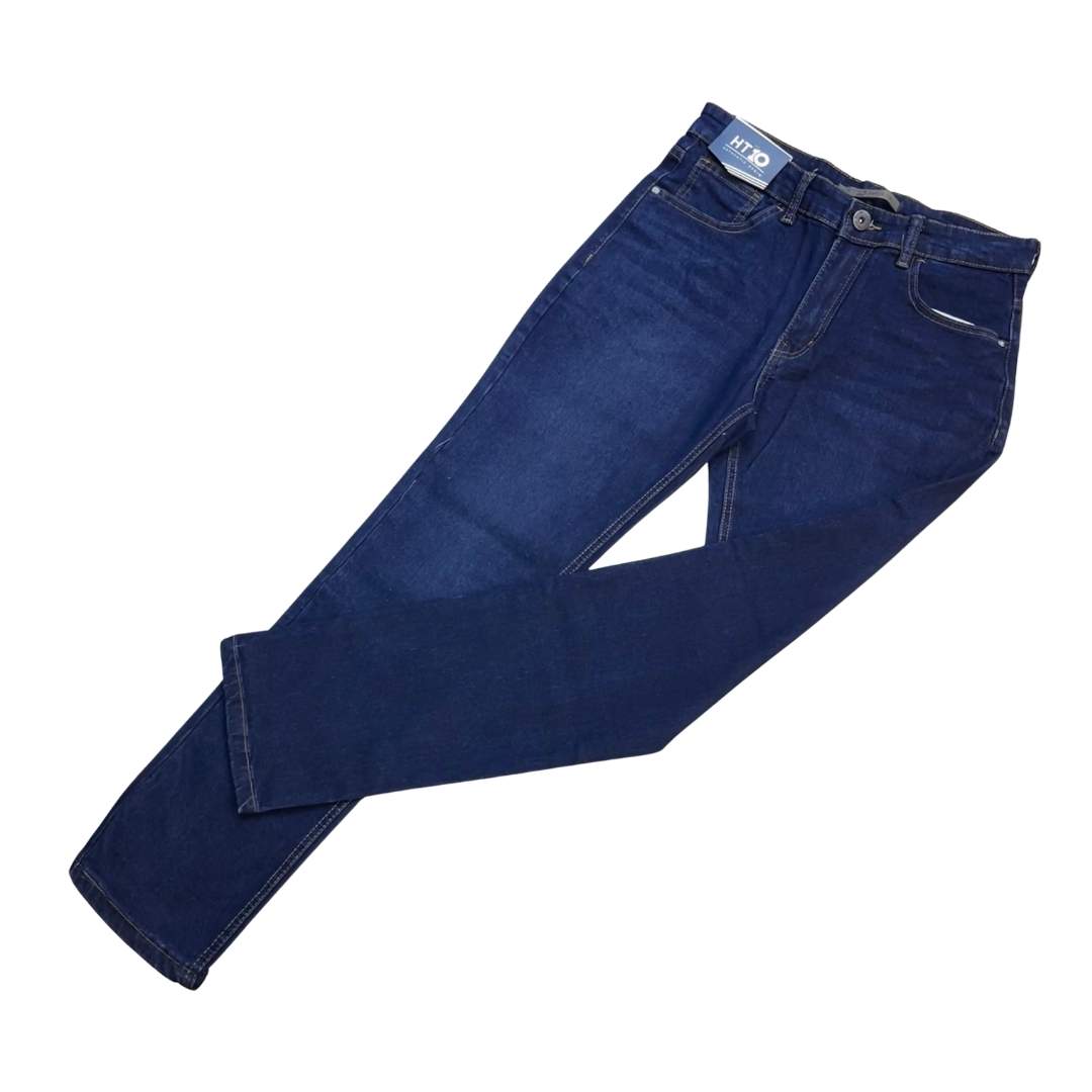 Pantalón de Caballero Style 9903