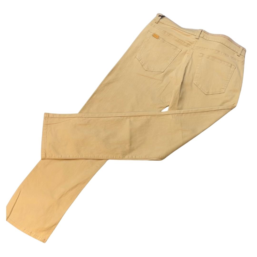 Pantalón de Caballero Style 9956 - Imagen 3