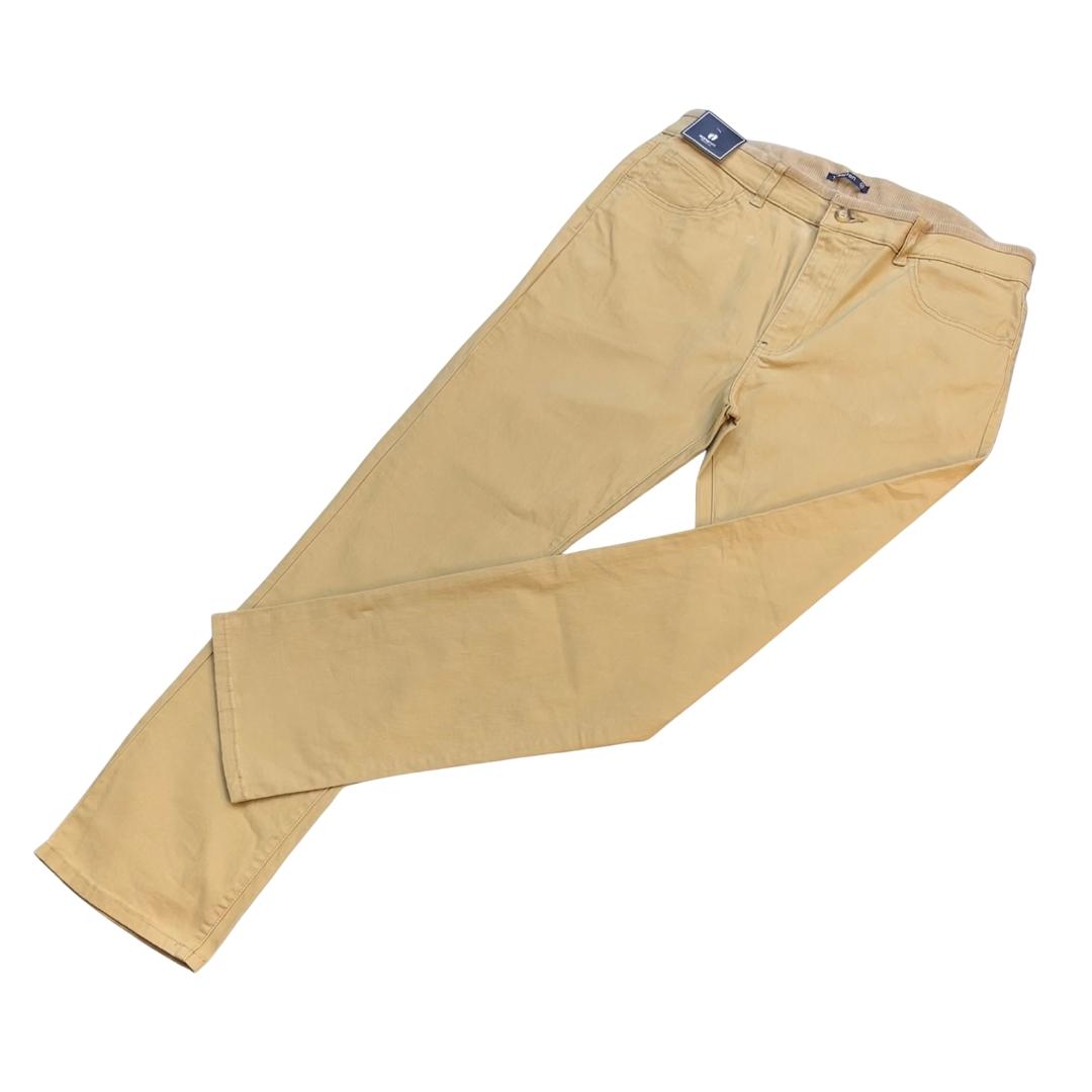 Pantalón de Caballero Style 9956 - Imagen 2