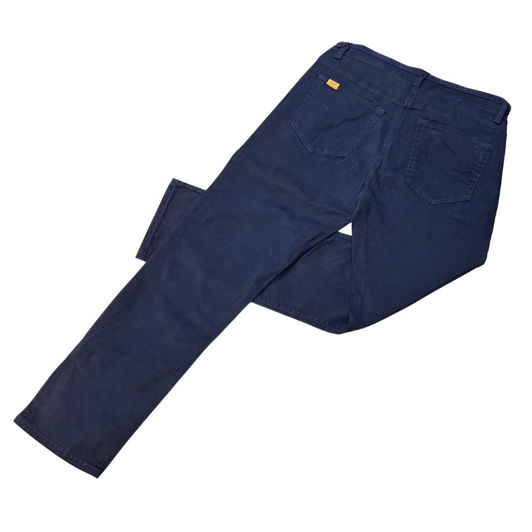 Pantalón de Caballero Style 9956 - Imagen 7