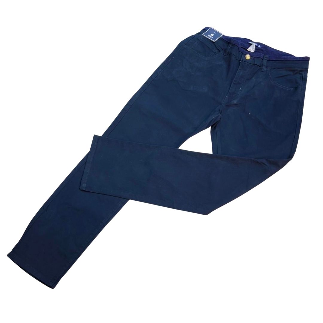 Pantalón de Caballero Style 9956 - Imagen 6