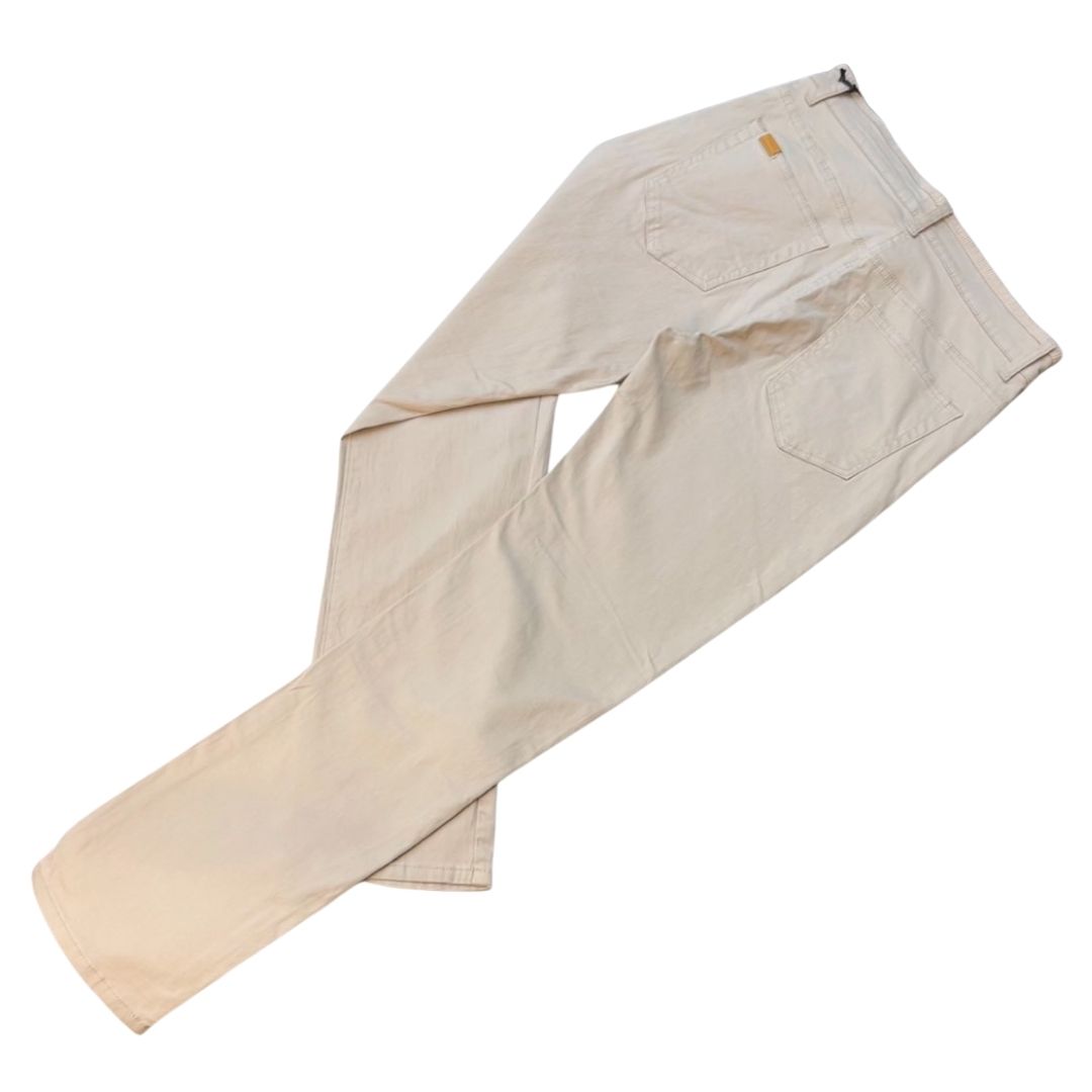 Pantalón de Caballero Style 9956 - Imagen 11