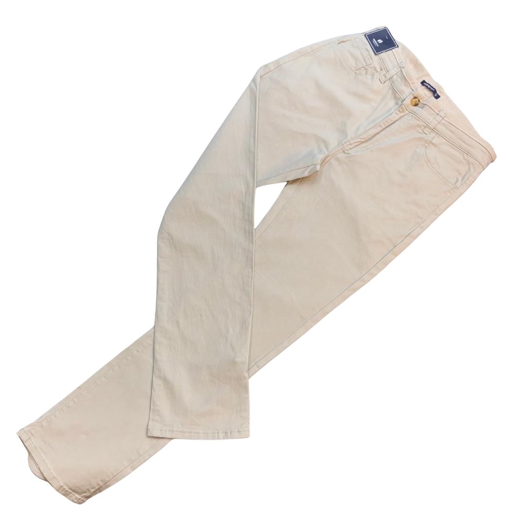 Pantalón de Caballero Style 9956 - Imagen 10