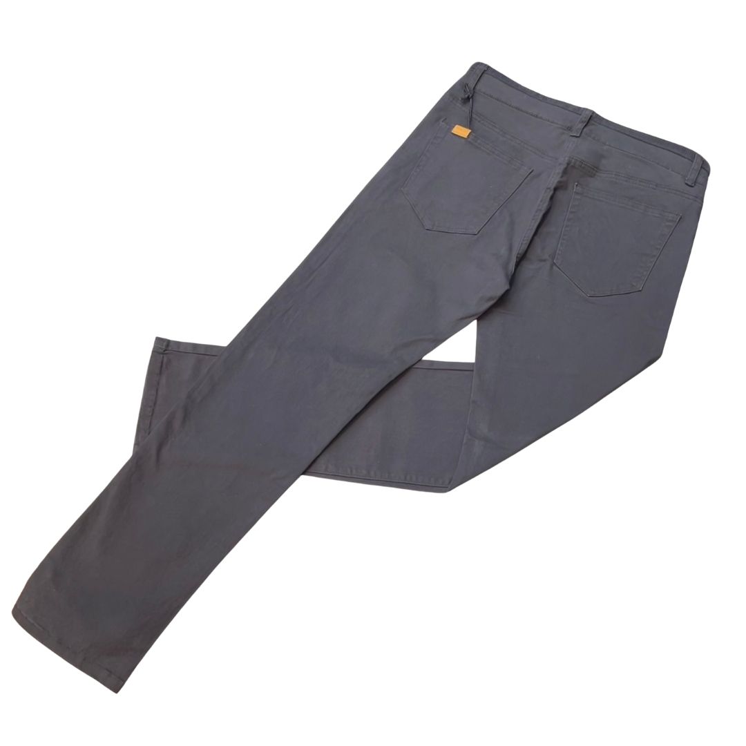 Pantalón de Caballero Style 9956 - Imagen 9