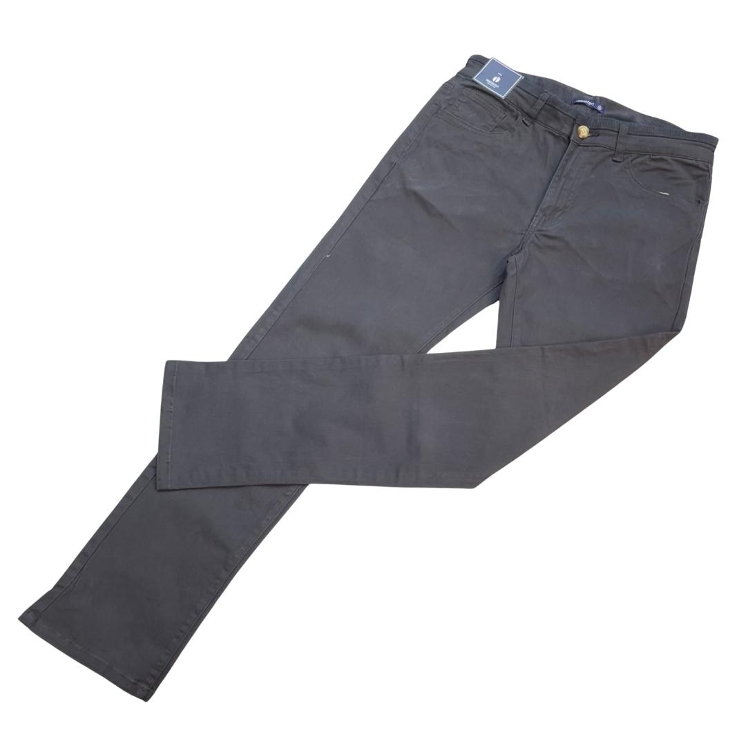 Pantalón de Caballero Style 9956 - Imagen 8