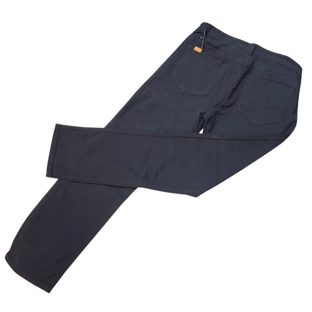Pantalón de Caballero Style 9956 - Imagen 5