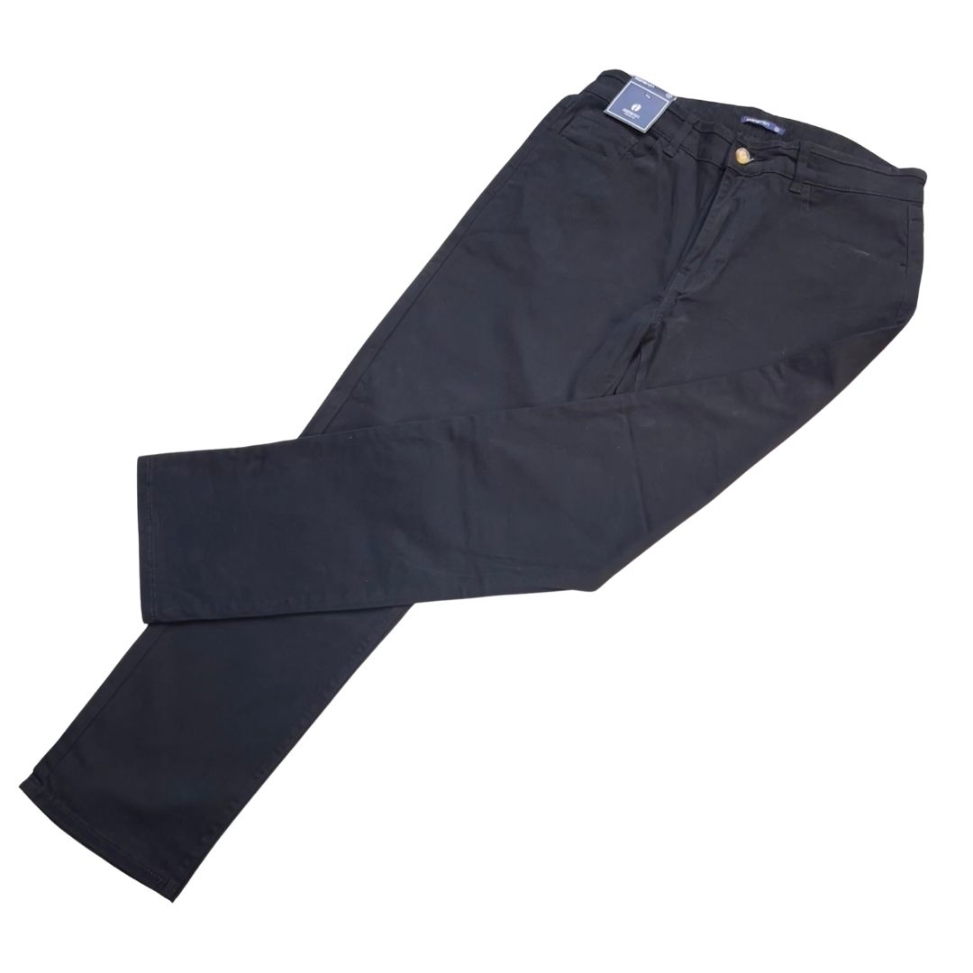 Pantalón de Caballero Style 9956 - Imagen 4
