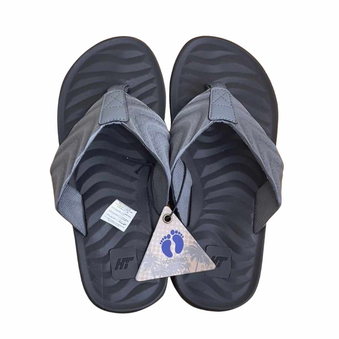 Cholas de Caballero Style D-7010 - Imagen 2