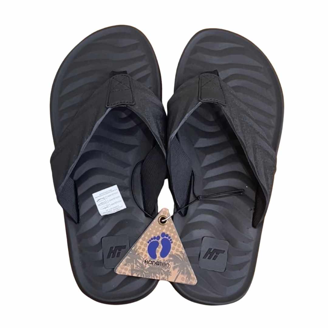 Cholas de Caballero Style D-7010 - Imagen 4