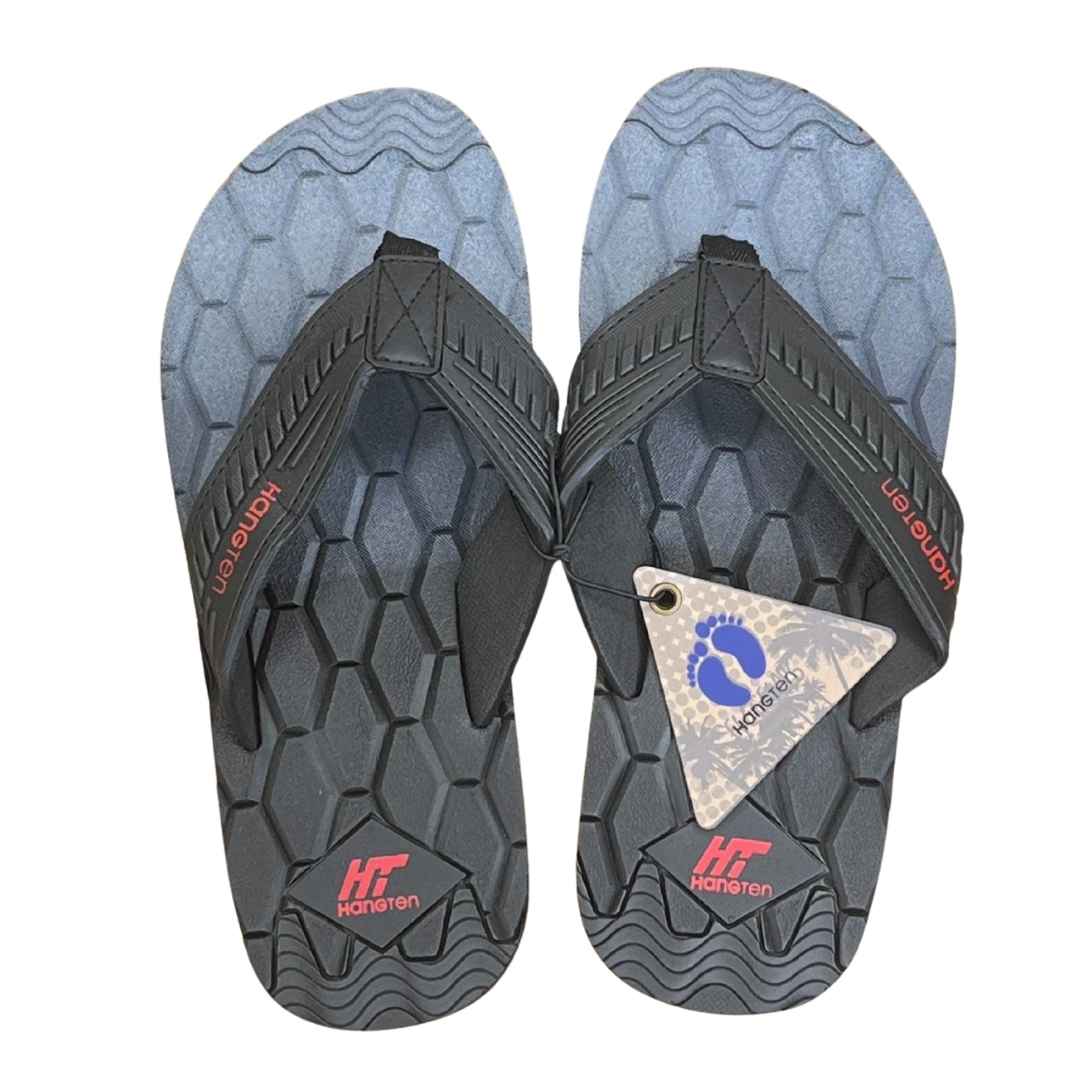 Cholas de Caballero Style D-7013 - Imagen 4