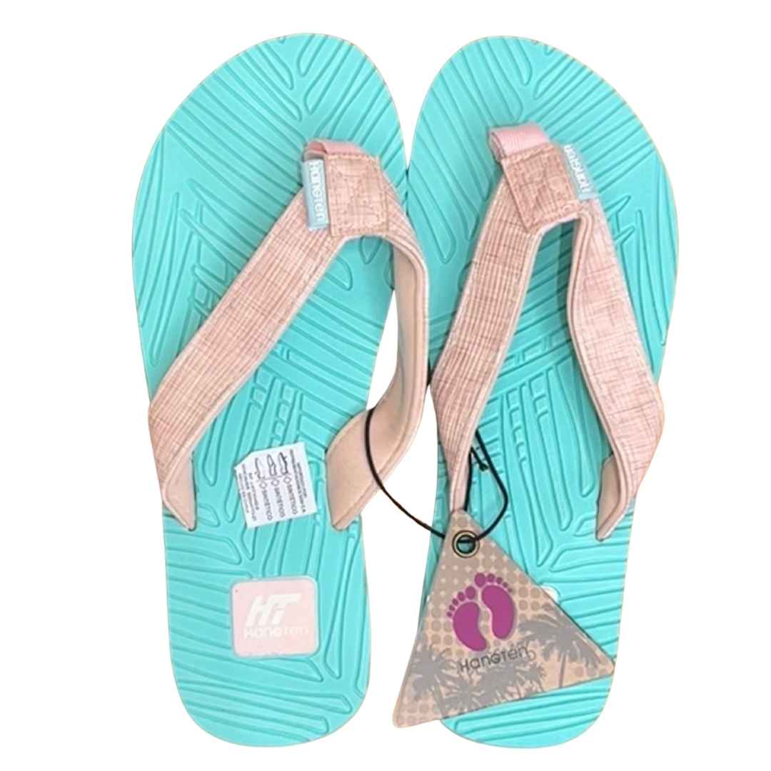 Cholas de Dama Style D-7016 - Imagen 3