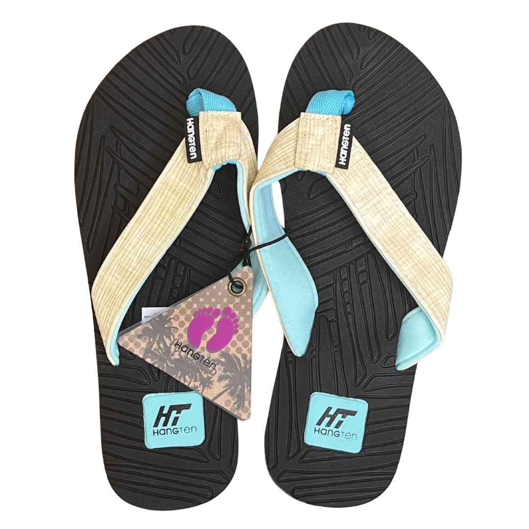 Cholas de Dama Style D-7016 - Imagen 4