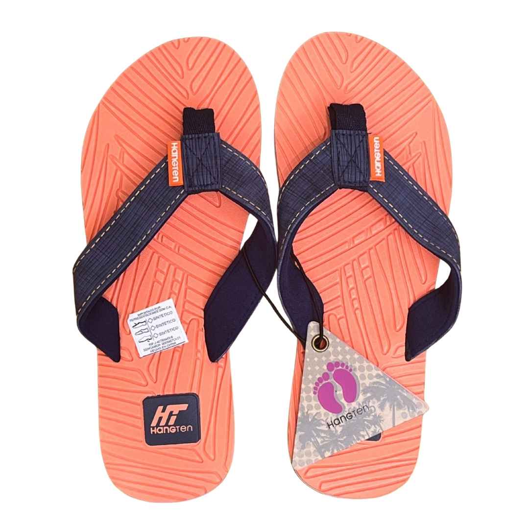 Cholas de Dama Style D-7016 - Imagen 2