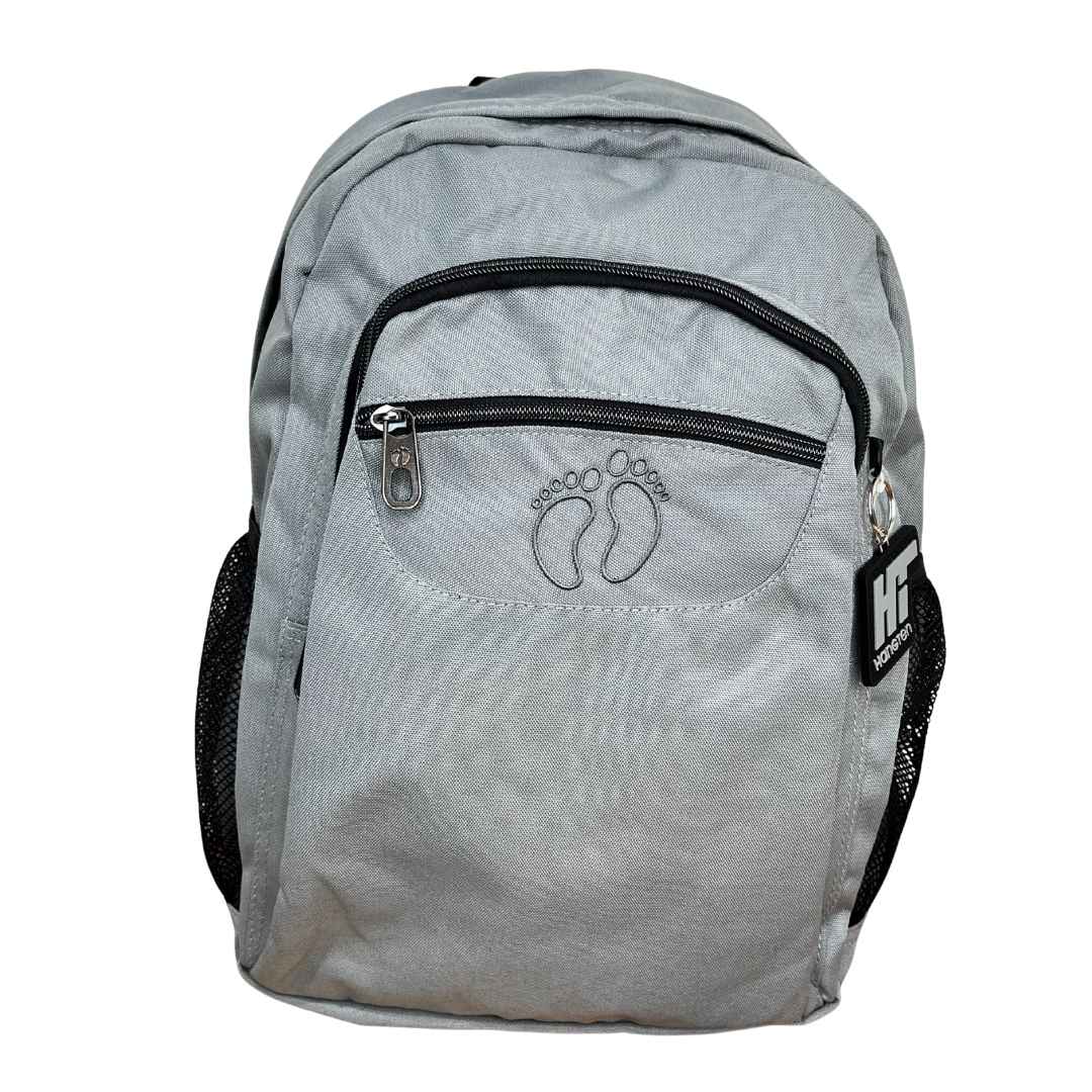 Morral Style D-7408