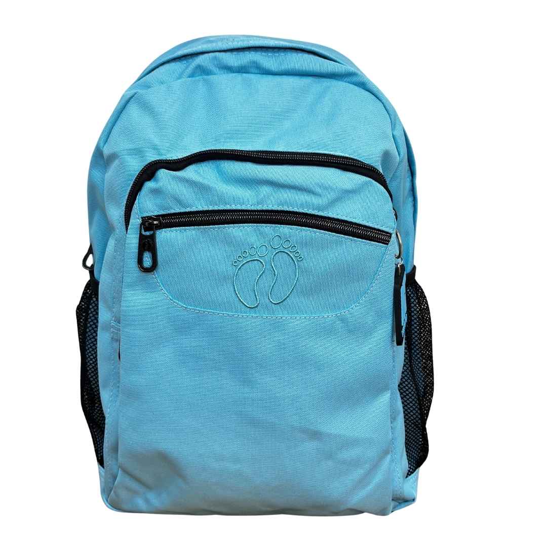 Morral Style D-7416