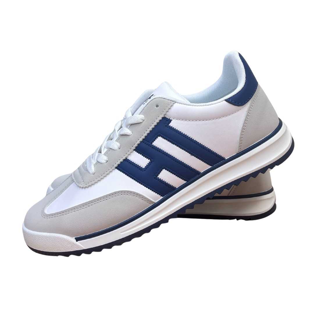 Calzado de Caballero Style D-7684-1