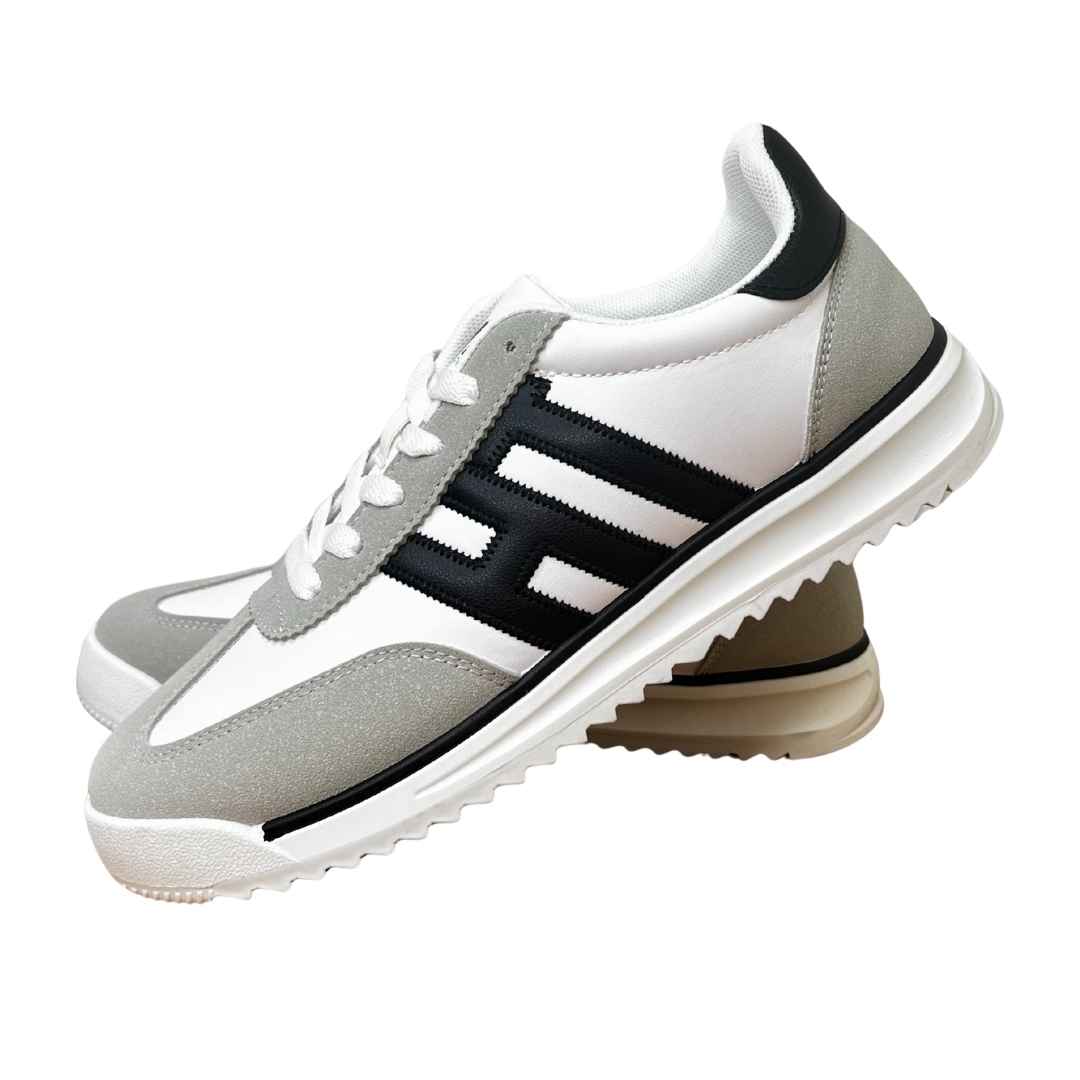 Calzado de Caballero Style D-7684-5