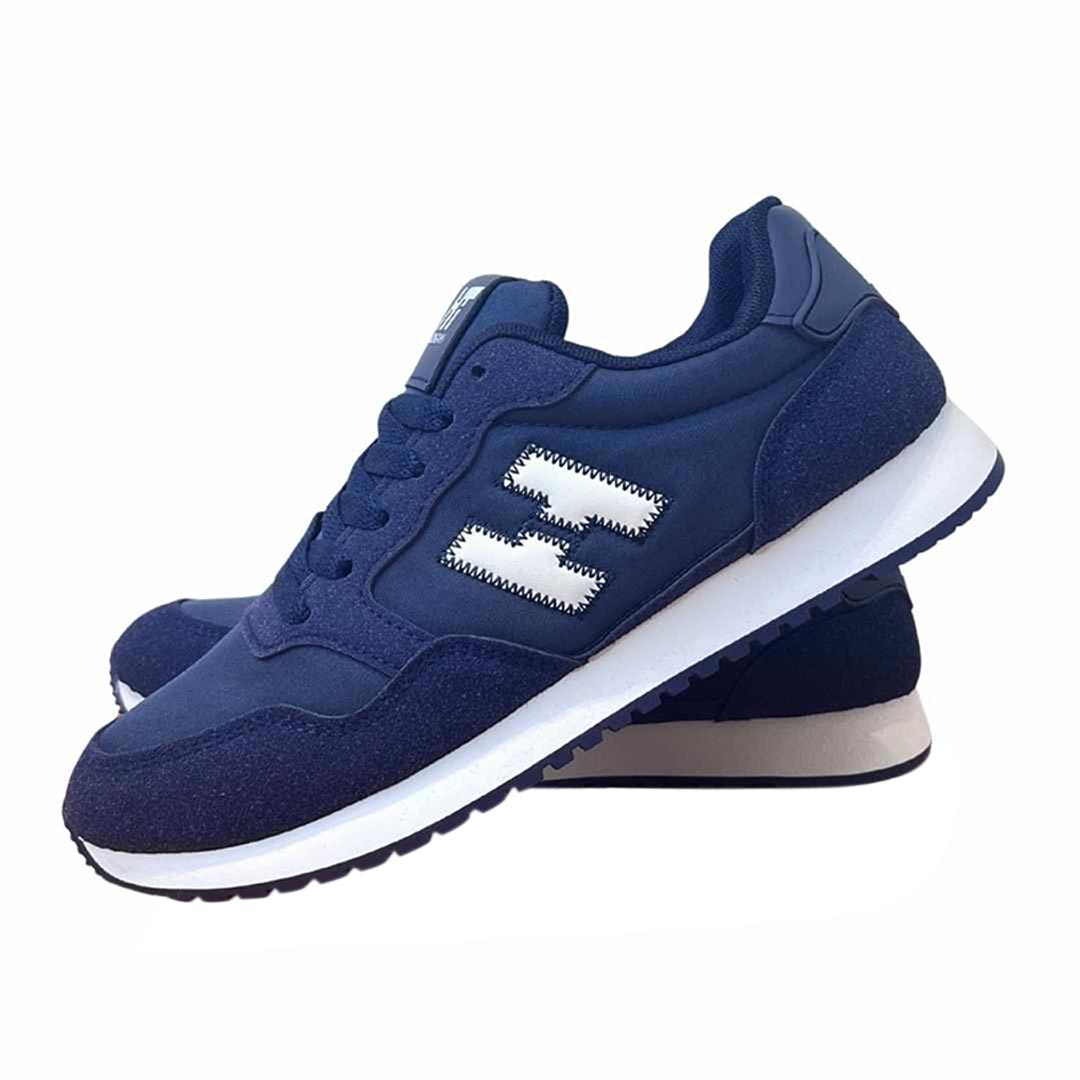 Calzado de Caballero Style D-7711-1